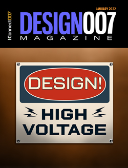 Design-Jan22-cover-250.jpg